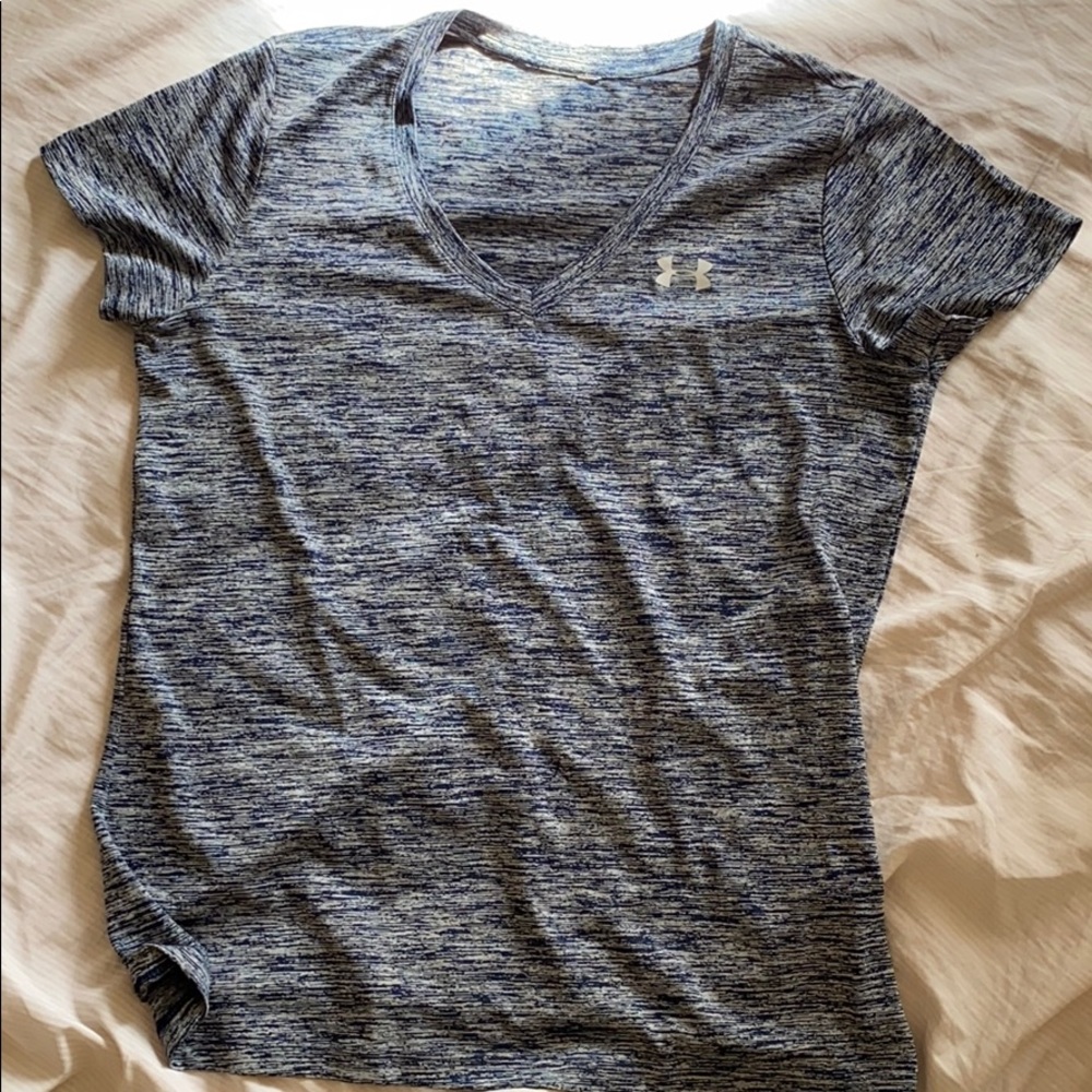 Under Amour T-Shirt